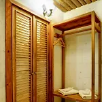 Matiana View Cave Hotel *