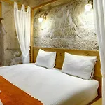 Matiana View Cave Hotel Göreme