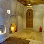 Matiana View Cave Hotel