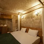 Matiana View Cave Hotel