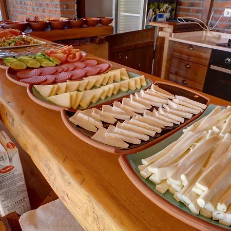 Hotel Matiana View Cave Göreme