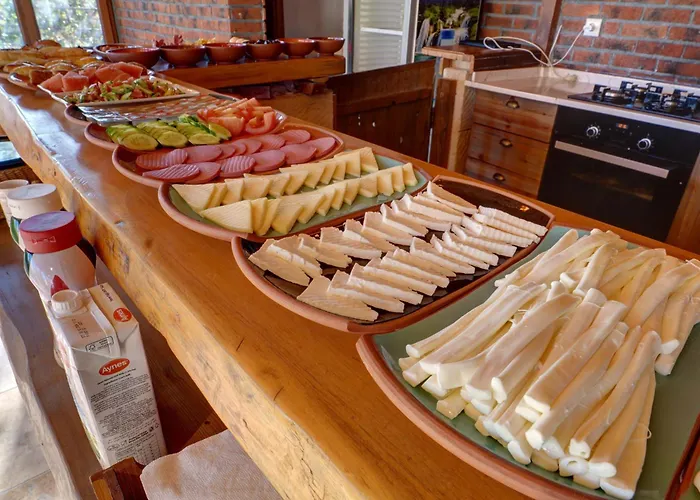 호텔 Matiana View Cave 괴레메